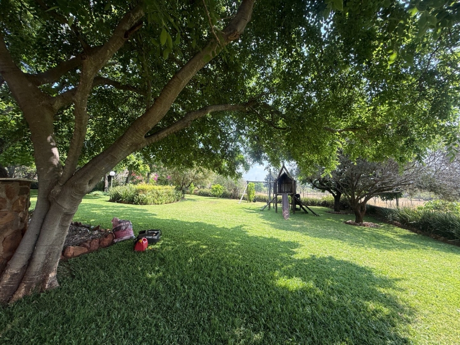 3 Bedroom Property for Sale in Rietfontein A H North West